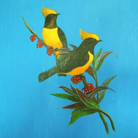 Villa Elegant With Sea View In Politiká