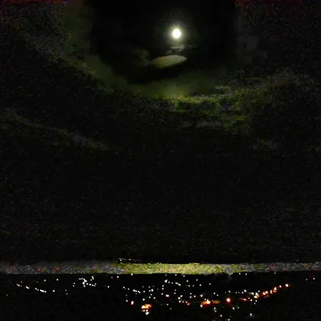 Elegant With Sea View In *