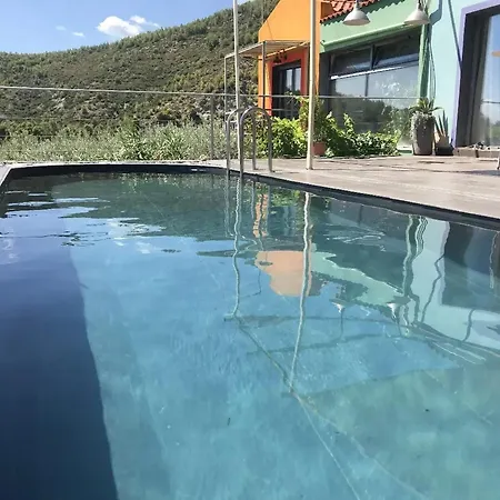 Elegant With Sea View In *