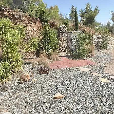 Elegant With Sea View In *