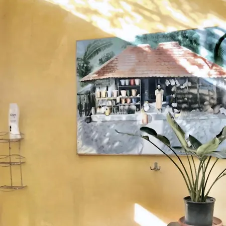 Elegant With Sea View In Politika