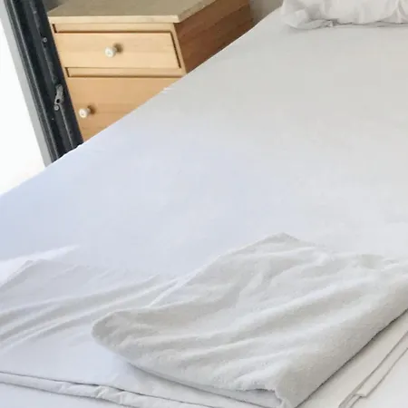 Elegant With Sea View In Villa